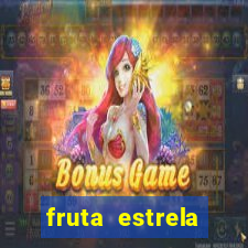 fruta estrela stardew valley id